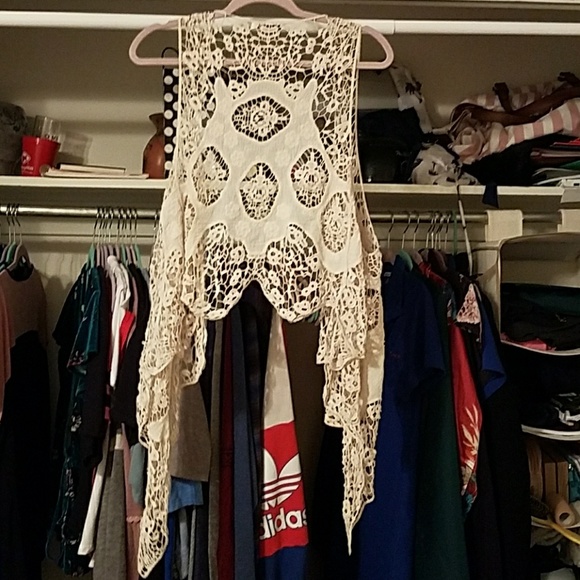 Cartigen - Picture 3 of 3